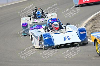 media/Jan-26-2025-CalClub SCCA (Sun) [[cfcea7df88]]/Group 6/Race/